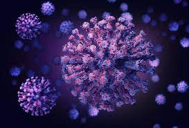 New Covid Strain Uk What Are The Common Symptoms Of The Coronavirus Variant And Will The Vaccines Still Work The Scotsman