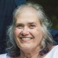 Linda L. Temmen Obituary (1947