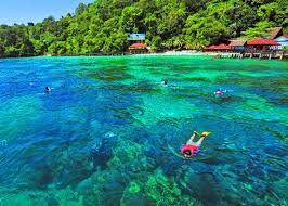 Ada tarikan terbaru di langkawi ni dan ada yang dah lama kat langkawi ni. 60 Tempat Menarik Di Langkawi Kedah 2021
