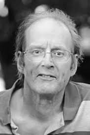 Obituary: Christopher K. Haskell