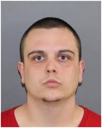 Mattoon Police Arrest Two Caregivers for Financial Exploitation of an  Elderly Person