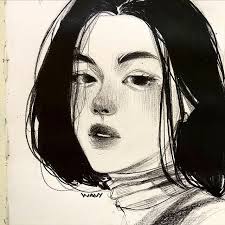 Jane Arellano (janearellano45)