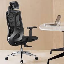 Best Seller Ergonomic Office Chair High Back Breathable Mesh Sliding Chassis 3d Adjustable Arm Rests Computer Chair Height Adjustable Head Support 135 Tilt In 2020 Ergonomic Office Chair Best Office