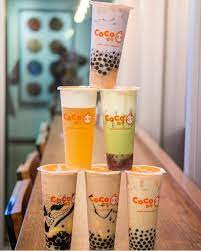 Pin On New Restaurants In Manila