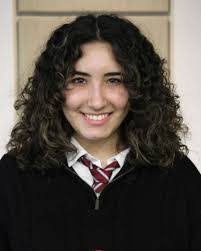 Qiu Ruan's Instagram, Twitter & Facebook