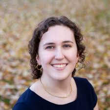 CMD Accounting Services Inc.