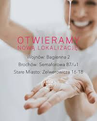 Laser Prime Anna Siemaszko 📲 509 891 444 (@laser.prime) • Instagram photos  and videos