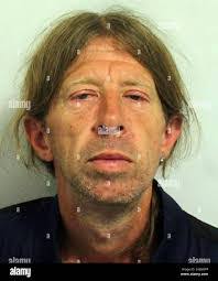 David Polden's Instagram, Twitter & Facebook