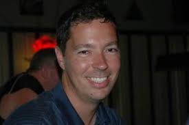 US Open 9-Ball Championship 2006