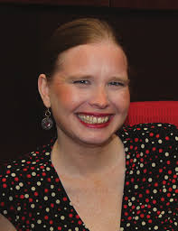 Joint Meeting of the Southwestern Branch and North Central Branch