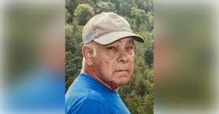 Obituary information for Jerome Etzel