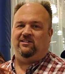 George Paul "Jeep" Kurtz Obituary (2022)