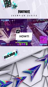 Image result for Major 342