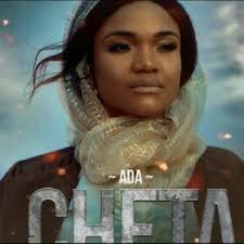 Baixar musica de kuduro / kuduro baixar musica baixar musica tony allysom tony amado feat karliteira gosto tanto das sua musicas irma so . Download Ada Ehi Cheta Mp3 Lyrics Video Mp4 Audio Naijay