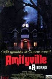 Lascia anche il tuo commento scrivendo cosa ne pensi. Dracula Di Bram Stoker Streaming Film Hd Altadefinizione