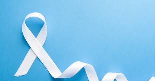 Different organizations provide information online and on social media. November Is Lung Cancer Awareness Month San Antonio Er