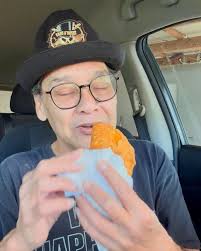 Guam Airport Road! 😍🇬🇺✈️ #guamairport #islandlife #guam #roadtrip  #niceview