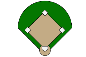 Reading Challenge Allendale Elementary School Baseball Quilt Baseball Diamond Baseball Scoreboard
