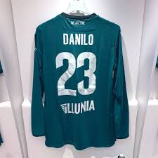 Check out our bologna fc selection for the very best in unique or custom, handmade pieces from our shops. Bologna Fc 1909 On Twitter New Kit On Show Today We Ll Play In Our Brand New Green Kit Who S Ordered One Already Bolognalazio Weareone Https T Co Lu3yo9vcae