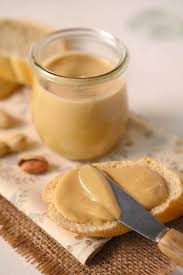 Beurre De Cacahuete Maison Cook N Crunch Recette Beurre De Cacahuete Beurre De Cacahuete Beurre De Cacahuete Maison