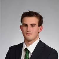 300+ ",bodner" profiles