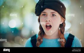 Eva bravo hi-res stock photography and images