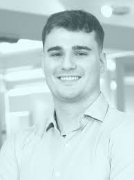 Badeinrichtung vom Familienunternehmen Huber in Meran & Bozen