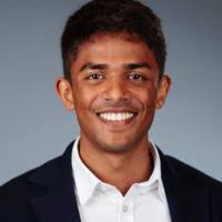 Darren Beaver Email & Phone Number