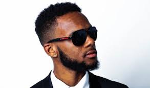 Meet Benjamin Spellman