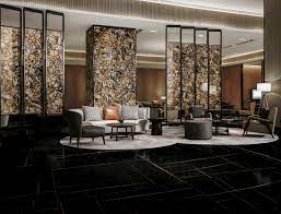 Hello everyone, i created a new baby music  section on my youtube.com/agata channel. Agata Atena Ultra Agata Big Marble Effect Slabs