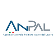 Che la maggioranza fanno capo a società di consulenza e che ci saranno fondi solo per il 10% degli iscritti. Elenco Professioni Settori Professionali Wecanjob It Wecanjob It