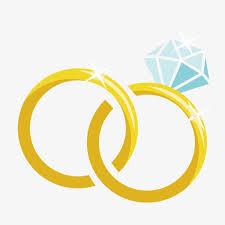 Go to menu, settings, security, and tick unknown sources. Zoosk Dating App Review By Brightbrides Net Apk 3 0 Download Apk Latest Version