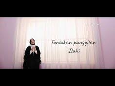 8 Download Ideas Download Lagu Free Mp3 Music Download Tune Music Terdapat 20 lagu assalamualaikum beijing, klik salah satu untuk.