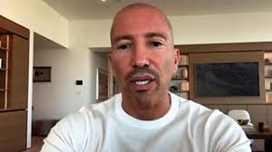 landlords price gouging over LA fires