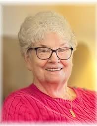 Obituary for Connie L. (Santrock) Cook