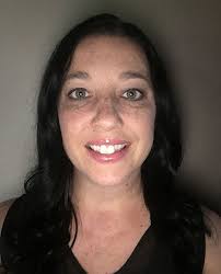 Purdue University Global students who aspire to help others receive  Vandenbosch Leadership Scholarship