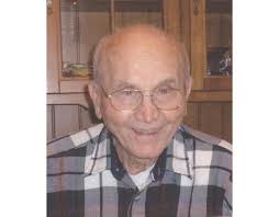 Leonard Conte Obituary (2007)