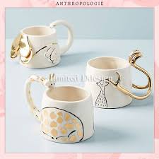 送料 関税無料 可愛らしいアニマルのマグカップ全部揃えたい 39027501 商品名 商品id バイマは日本にいながら日本未入荷 海外限定モデルなど世界中の商品を購入できるソーシャルショッピングサイトです 充実した補償サービスもあるので 安心してお取引できます