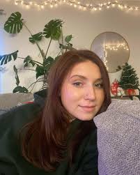 Bethany Collins (@beth_ofbothworlds) • Instagram photos and videos