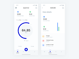 Pin On Ui Ux Gallery