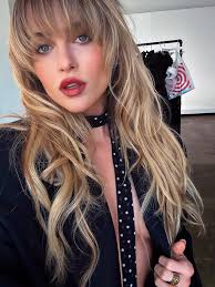 So Sophisticated. 🤓