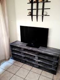 Tv Cabinet Made With Pallets Pallets Furniture Designs Pallet Furniture Designs Pallet Diy Pallet Tv Stands
