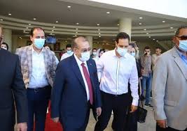 Maybe you would like to learn more about one of these? Ø­Ø³Ù† Ø±Ø§ØªØ¨ ÙŠÙ†ÙÙŠ Ø¨ÙŠØ¹ Ø¬Ø§Ù…Ø¹Ø© Ø³ÙŠÙ†Ø§Ø¡ Ø´Ø±Ù Ù„Ù†Ø§ ÙˆÙ„Ø§ ÙŠÙ…ÙƒÙ† Ø§Ù„ØªÙØ±ÙŠØ· ÙÙŠÙ‡Ø§ Ø¨ÙˆØ§Ø¨Ø© Ø§Ù„Ø´Ø±ÙˆÙ‚ Ù†Ø³Ø®Ø© Ø§Ù„Ù…ÙˆØ¨Ø§ÙŠÙ„