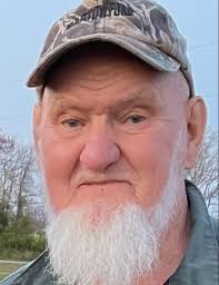 Obituary information for Andrew Carpenter