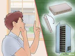 How To Build A Supercomputer: 9 Steps (With Pictures) - Wikihow