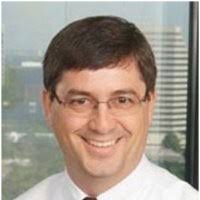 40+ "Timothy Fisk" profiles