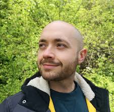 Sparkly Tree Leaderboard