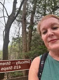 Anita Kilpatrick (@akilpatrickrealtor) • Instagram photos and videos