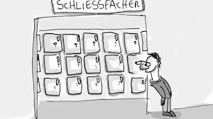 Canva's comic strips maker is so simple to use that you don't even need to be a professional cartoonist, artist or designer to create something magical. Cartoons Zum Streik Der Lokfuhrer Wenn Der Bahnhof Zum Abenteuerspielplatz Wird Stern De