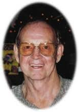 Obituary information for John F. Ewert